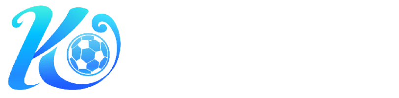 买球的app